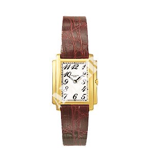 Patek Philippe Archive Patek Philippe 4824 4824J-001 Patek Philippe Archive Patek Philippe 4824 4824J-001