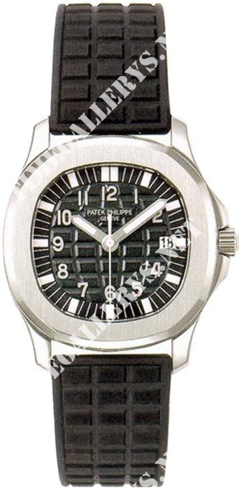 Patek Philippe Archive Patek Philippe 5064 5064A-001 Patek Philippe Archive Patek Philippe 5064 5064A-001