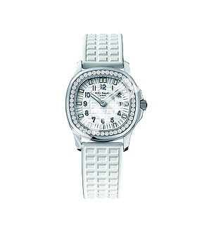 Patek Philippe Archive Patek Philippe 4961 4961A-011 Patek Philippe Archive Patek Philippe 4961 4961A-011