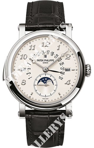 Patek Philippe Grand Complications 5213G 5213G-001 Patek Philippe Grand Complications 5213G 5213G-001
