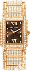 Patek Philippe Archive Patek Philippe 4910/50R 4910/50R-001 Patek Philippe Archive Patek Philippe 4910/50R 4910/50R-001