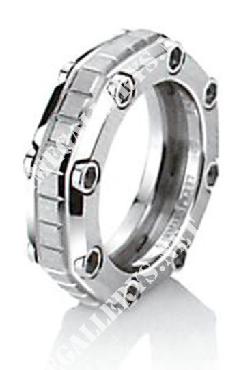 Audemars Piguet Jewellery Offshore Ring BG0735.BCS.62.N000 Audemars Piguet Jewellery Offshore Ring BG0735.BCS.62.N000