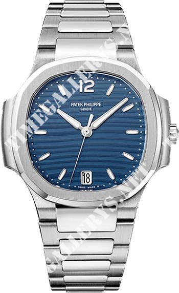 Patek Philippe Complicated Watches 4947G 4947G-001 Patek Philippe Complicated Watches 4947G 4947G-001