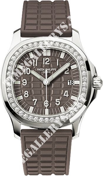 Patek Philippe Aquanaut 5067A 5067A-023 Patek Philippe Aquanaut 5067A 5067A-023
