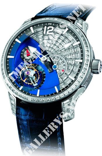 Greubel Forsey Tourbillon 24 Secondes Incline Tourbillon 24 Secondes Contemporain WG Tourbillon 24 Secondes Contemporain WG Greubel Forsey Tourbillon 24 Secondes Incline Tourbillon 24 Secondes Contemporain WG Tourbillon 24 Secondes Contemporain WG