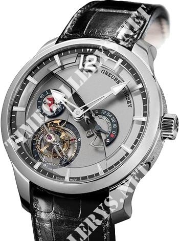 Greubel Forsey Tourbillon 24 Secondes Incline Tourbillon 24 Secondes Contemporain Titan Tourbillon 24 Secondes Contemporain Titan WG Greubel Forsey Tourbillon 24 Secondes Incline Tourbillon 24 Secondes Contemporain Titan Tourbillon 24 Secondes Contemporain Titan WG