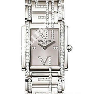 Patek Philippe Archive Patek Philippe 4910/48G 4910/48G-001 Patek Philippe Archive Patek Philippe 4910/48G 4910/48G-001