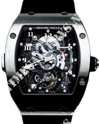 Richard Mille Archive Richard Mille RM 003-1 RM 003-1 Richard Mille Archive Richard Mille RM 003-1 RM 003-1