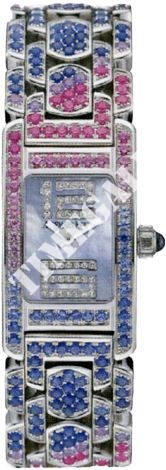 Audemars Piguet Archive Audemars Piguet Promesse Quartz Mini 67465BC.YY.1189BC.02 Audemars Piguet Archive Audemars Piguet Promesse Quartz Mini 67465BC.YY.1189BC.02
