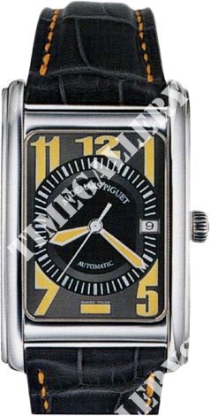 Audemars Piguet Archive Audemars Piguet Edward Piguet Automatic 15121BC.OO.A005CR.01 Audemars Piguet Archive Audemars Piguet Edward Piguet Automatic 15121BC.OO.A005CR.01