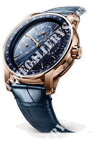 Audemars Piguet CODE 11.59 Perpetual Calendar 41mm 26394OR.OO.D321CR.01 Audemars Piguet CODE 11.59 Perpetual Calendar 41mm 26394OR.OO.D321CR.01