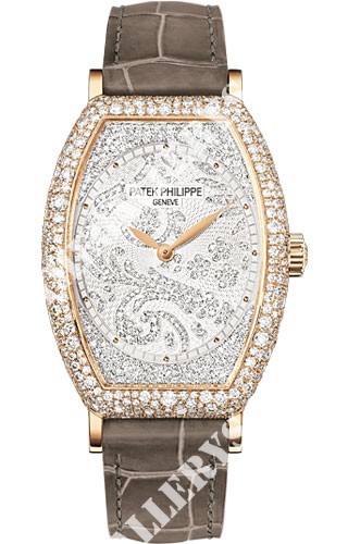 Patek Philippe Gondolo 7099R 7099R-001 Patek Philippe Gondolo 7099R 7099R-001