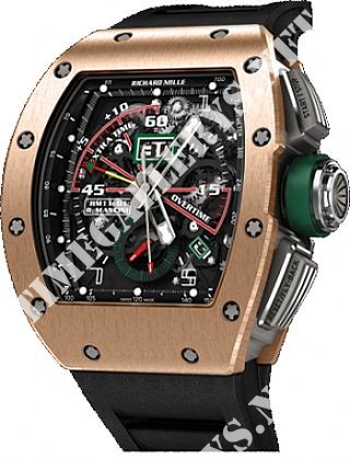 Richard Mille Men's Collection RM 11-01 RG Roberto Mancini RM 11-01 RG Richard Mille Men's Collection RM 11-01 RG Roberto Mancini RM 11-01 RG