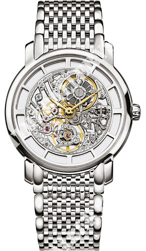 Patek Philippe Complicated Watches 7180/1G 7180/1G-001 Patek Philippe Complicated Watches 7180/1G 7180/1G-001