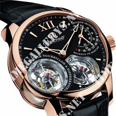 Greubel Forsey Quadruple Tourbillon Quadruple Tourbillon RG Quadruple Tourbillon RG Greubel Forsey Quadruple Tourbillon Quadruple Tourbillon RG Quadruple Tourbillon RG