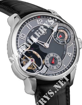 Greubel Forsey Tourbillon 24 Secondes Incline Double Tourbillon Asymetrique Double Tourbillon Asymetrique Greubel Forsey Tourbillon 24 Secondes Incline Double Tourbillon Asymetrique Double Tourbillon Asymetrique