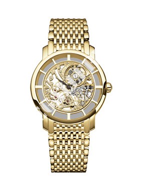 Patek Philippe Archive Patek Philippe 7180/1J 7180/1J-001 Patek Philippe Archive Patek Philippe 7180/1J 7180/1J-001