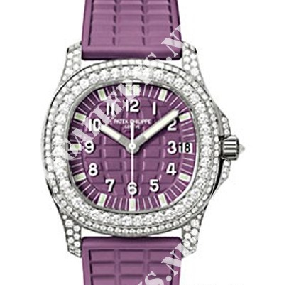 Patek Philippe Archive Patek Philippe 5069G 5069G-016 Patek Philippe Archive Patek Philippe 5069G 5069G-016