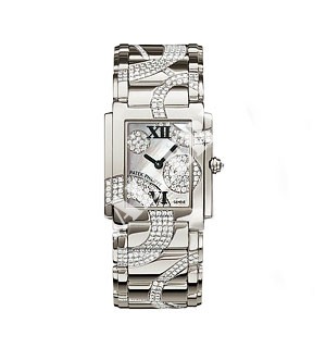Patek Philippe Archive Patek Philippe 4910/49G 4910/49G-001 Patek Philippe Archive Patek Philippe 4910/49G 4910/49G-001