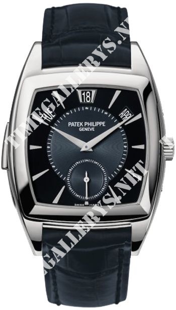 Patek Philippe Archive Patek Philippe 5033P 5033P-012 Patek Philippe Archive Patek Philippe 5033P 5033P-012