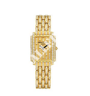 Patek Philippe Archive Patek Philippe 4825/150 4825/150J-001 Patek Philippe Archive Patek Philippe 4825/150 4825/150J-001