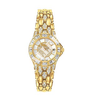 Patek Philippe Archive Patek Philippe 4883/150 4883/150J Patek Philippe Archive Patek Philippe 4883/150 4883/150J