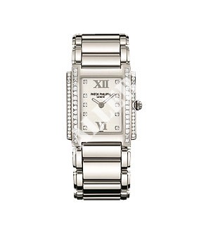 Patek Philippe Archive Patek Philippe 4910/20G 4910/20G-011 Patek Philippe Archive Patek Philippe 4910/20G 4910/20G-011