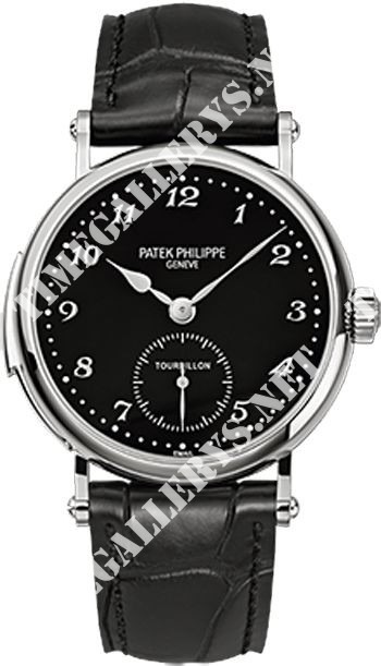 Patek Philippe Grand Complications 5539G 5539G-001 Patek Philippe Grand Complications 5539G 5539G-001