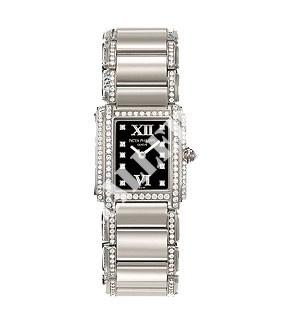 Patek Philippe Archive Patek Philippe 4908/310G 4908/310G Patek Philippe Archive Patek Philippe 4908/310G 4908/310G