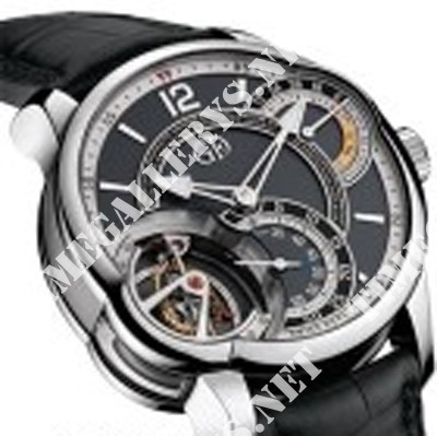 Greubel Forsey Tourbillon 24 Secondes Incline Tourbillon 24 Secondes Incline T24SI Pt Black T24SI Pt Black Greubel Forsey Tourbillon 24 Secondes Incline Tourbillon 24 Secondes Incline T24SI Pt Black T24SI Pt Black