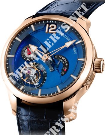 Greubel Forsey Tourbillon 24 Secondes Incline Tourbillon 24 Secondes Contemporain Tourbillon 24 Secondes Contemporain Greubel Forsey Tourbillon 24 Secondes Incline Tourbillon 24 Secondes Contemporain Tourbillon 24 Secondes Contemporain