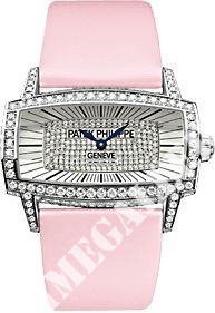 Patek Philippe Archive Patek Philippe 4992 4992G-001 Patek Philippe Archive Patek Philippe 4992 4992G-001