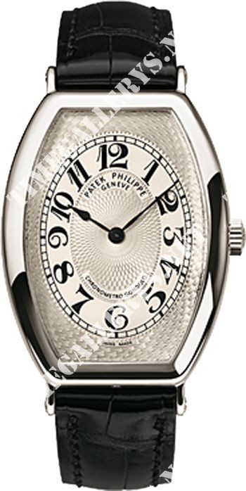 Patek Philippe Gondolo 5098P 5098P-001 Patek Philippe Gondolo 5098P 5098P-001