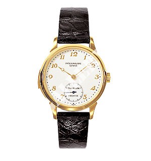 Patek Philippe Archive Patek Philippe 3939 3939J-001 Patek Philippe Archive Patek Philippe 3939 3939J-001
