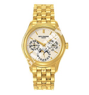 Patek Philippe Archive Patek Philippe 5036/1 5036/1J-001 Patek Philippe Archive Patek Philippe 5036/1 5036/1J-001