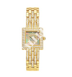 Patek Philippe Archive Patek Philippe 4874/3J 4874/3J Patek Philippe Archive Patek Philippe 4874/3J 4874/3J