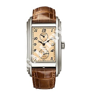 Patek Philippe Archive Patek Philippe 5101 5101P-001 Patek Philippe Archive Patek Philippe 5101 5101P-001