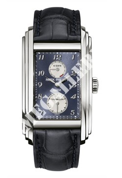 Patek Philippe Archive Patek Philippe 5101G 5101G-001 Patek Philippe Archive Patek Philippe 5101G 5101G-001