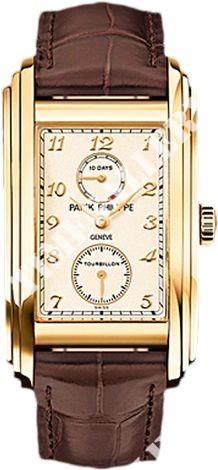 Patek Philippe Archive Patek Philippe 5101 5101R-010 Patek Philippe Archive Patek Philippe 5101 5101R-010