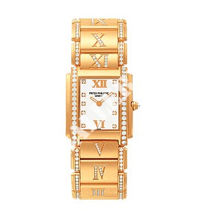 Patek Philippe Archive Patek Philippe 4910/40 4910/40R Patek Philippe Archive Patek Philippe 4910/40 4910/40R