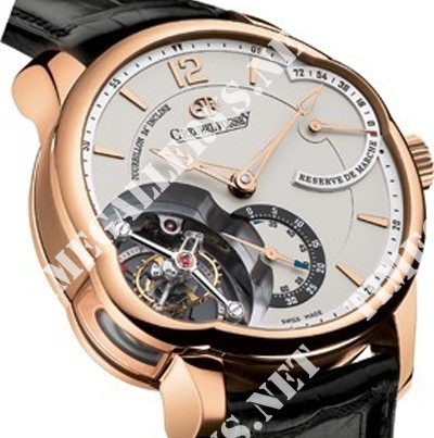 Greubel Forsey Tourbillon 24 Secondes Incline Tourbillon 24 Secondes Incline T24SI RG Silver T24SI RG Silver Greubel Forsey Tourbillon 24 Secondes Incline Tourbillon 24 Secondes Incline T24SI RG Silver T24SI RG Silver