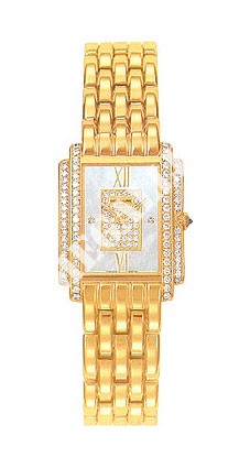 Patek Philippe Archive Patek Philippe 4825/101 4825/101J-001 Patek Philippe Archive Patek Philippe 4825/101 4825/101J-001