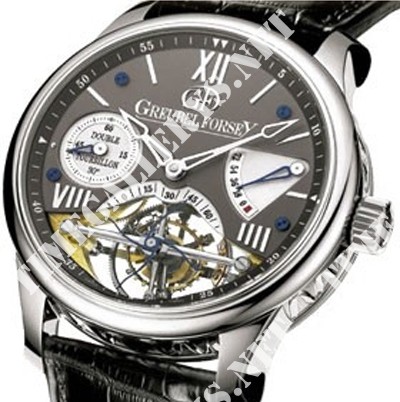 Greubel Forsey Double Tourbillon 30° Double Tourbillon Vision WG Black Double Tourbillon Vision WG Black Greubel Forsey Double Tourbillon 30° Double Tourbillon Vision WG Black Double Tourbillon Vision WG Black