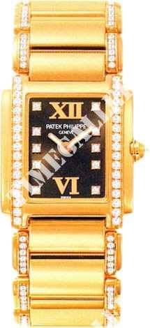 Patek Philippe Archive Patek Philippe 4908/30R 4908/30R Patek Philippe Archive Patek Philippe 4908/30R 4908/30R
