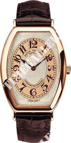 Patek Philippe Gondolo 5098R 5098R-001 Patek Philippe Gondolo 5098R 5098R-001