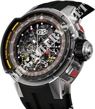 Richard Mille Watches RM 039 Tourbillon Aviation E6-B Flyback RM 039 Tourbillon Aviation E6-B Flyback Richard Mille Watches RM 039 Tourbillon Aviation E6-B Flyback RM 039 Tourbillon Aviation E6-B Flyback