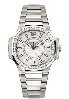 Patek Philippe Nautilus 7008/1A 7008/1A-011 Patek Philippe Nautilus 7008/1A 7008/1A-011