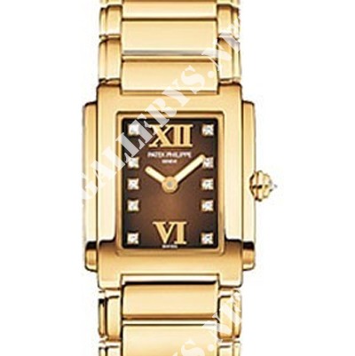 Patek Philippe Archive Patek Philippe 4907/1J 4907/1J-010 Patek Philippe Archive Patek Philippe 4907/1J 4907/1J-010