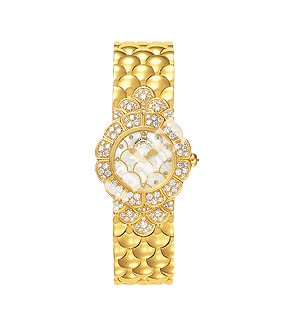 Patek Philippe Archive Patek Philippe 4872/1 4872/1J Patek Philippe Archive Patek Philippe 4872/1 4872/1J