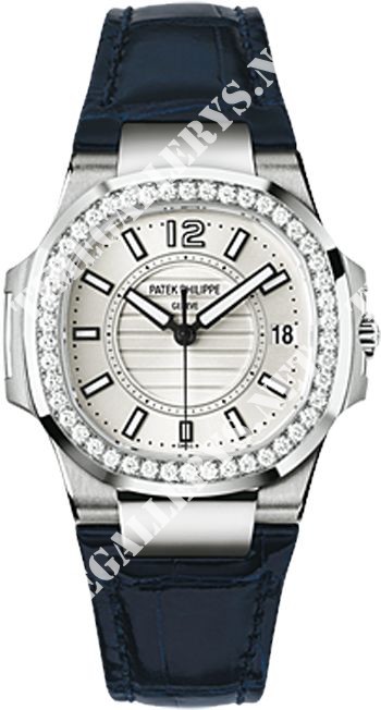Patek Philippe Nautilus 7010G 7010G-001 Patek Philippe Nautilus 7010G 7010G-001
